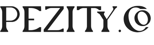 Pezity co